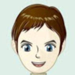 Meet your Posher, Lbsimoneaux